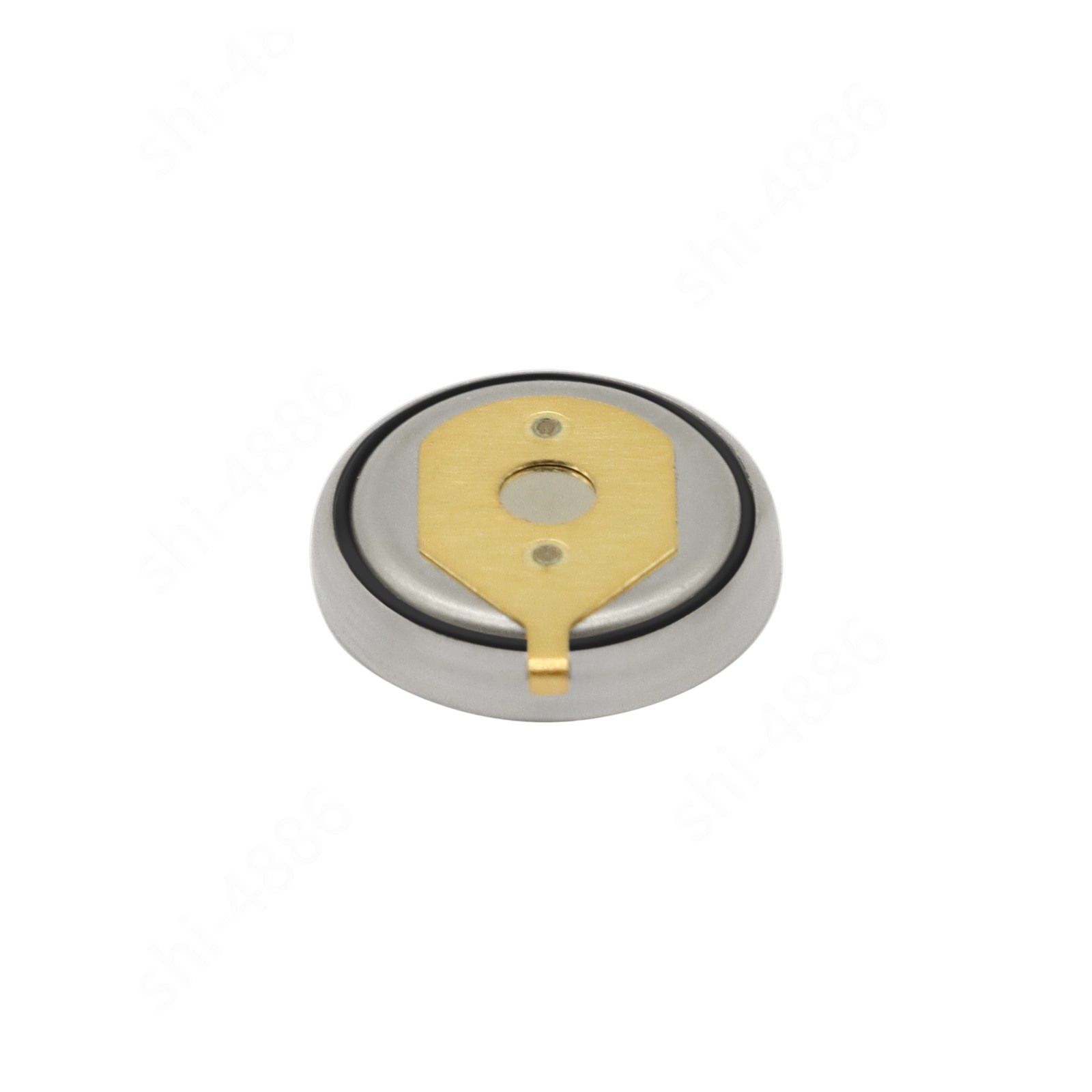 295-5600 MT920 Capacitor Battery for Citizen Eco-Drive E811 E812 E816 E817 E820