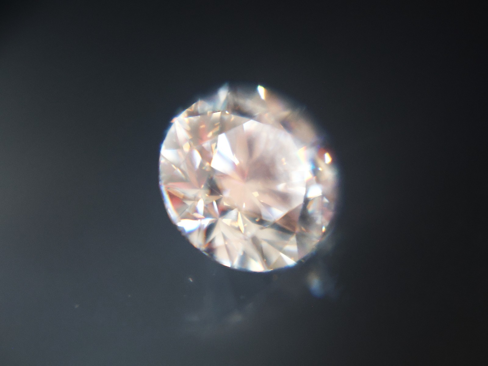 IGI Certified!!! 3.05ct, Internally Flawless, Color D, Cert # LG684502636, (CVD)