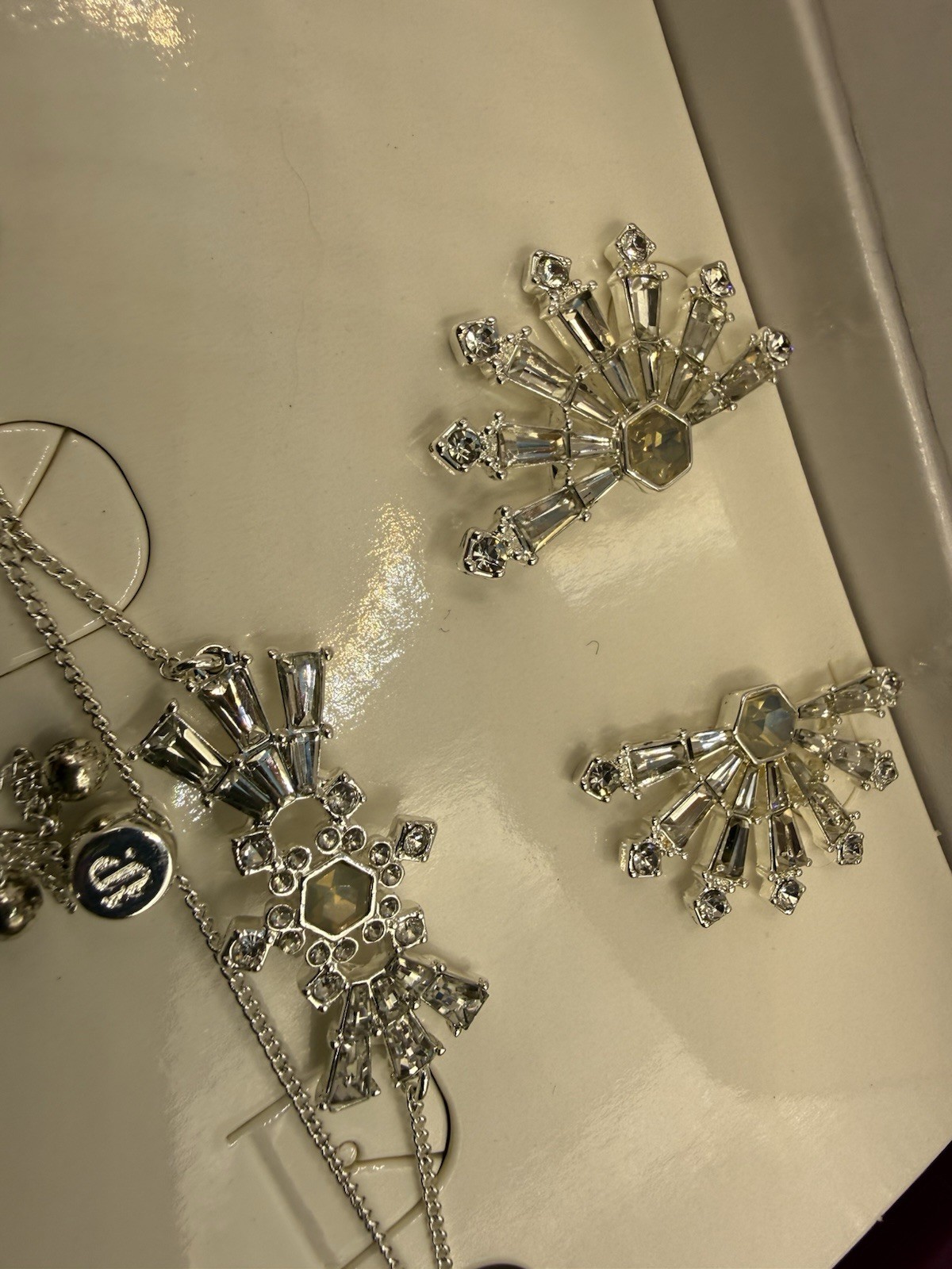 Starry Night Collection | Sparkling Sky