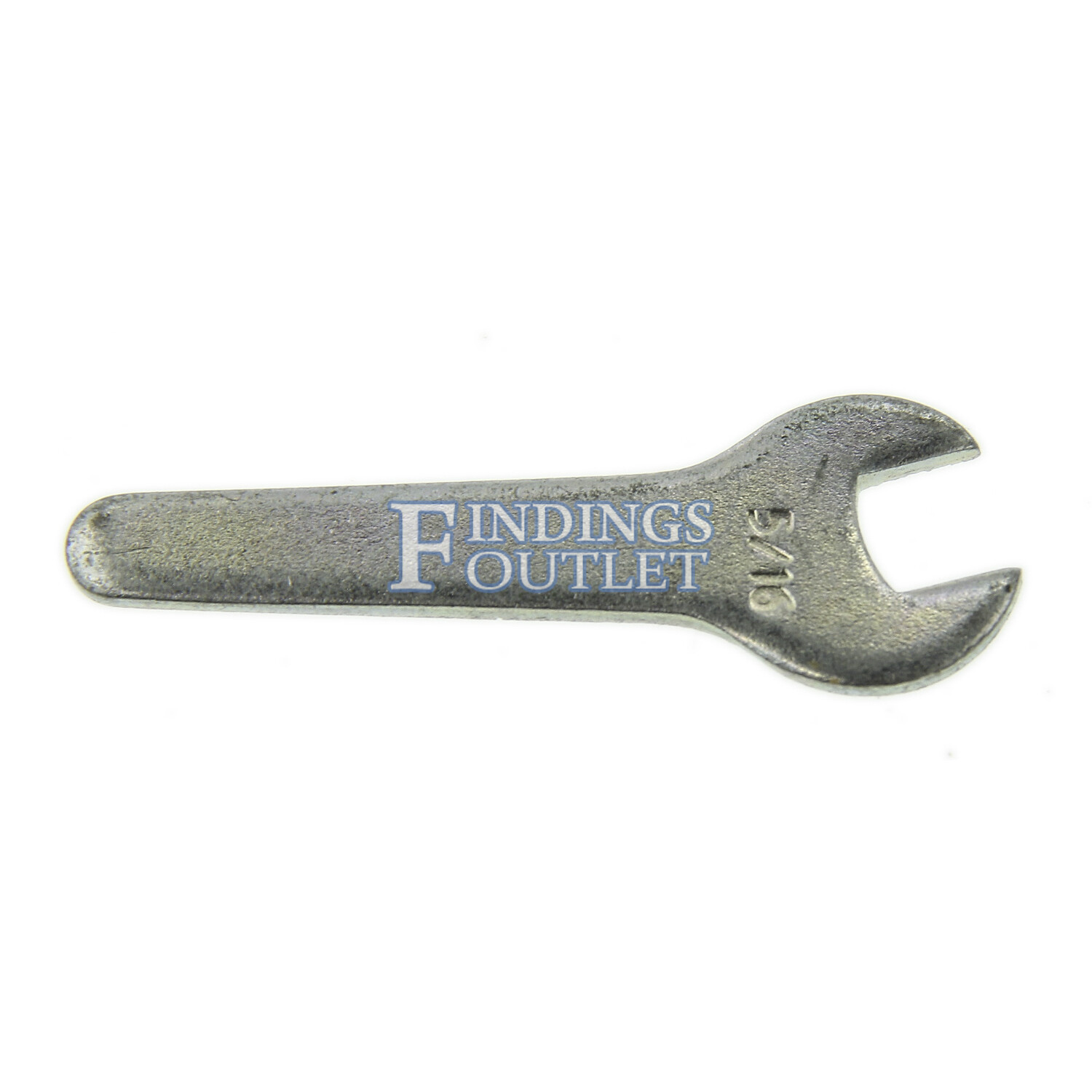 Foredom H.15D Hammer Handpiece With Duplex Spring Jewelry Repair Design Setting