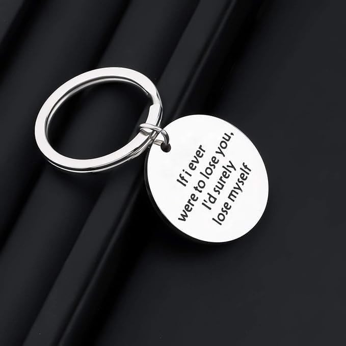 The Inspired Gamer Gift Video Game Console Lover Gift Playing Video Games Merch