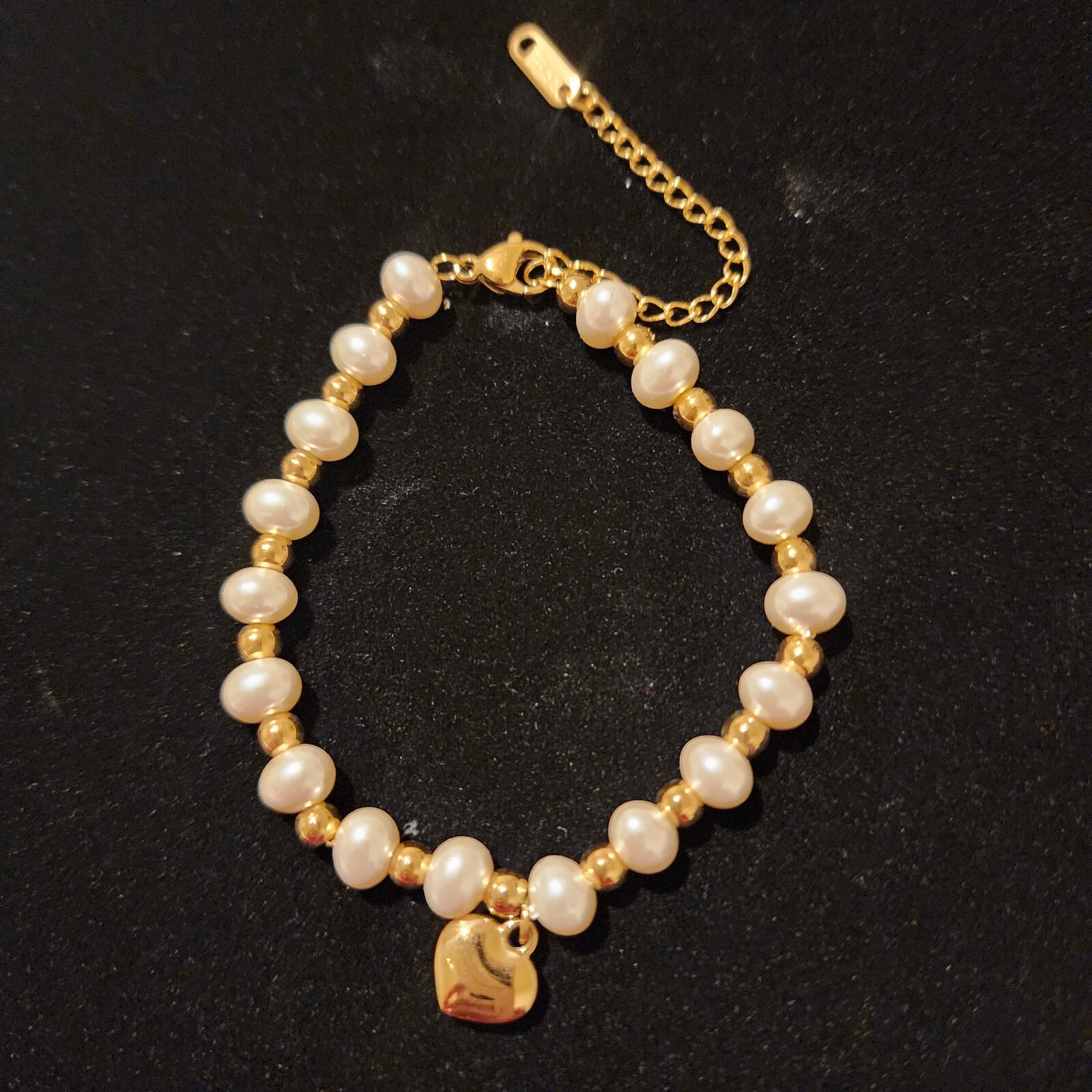accesorios para mujer collares de moda