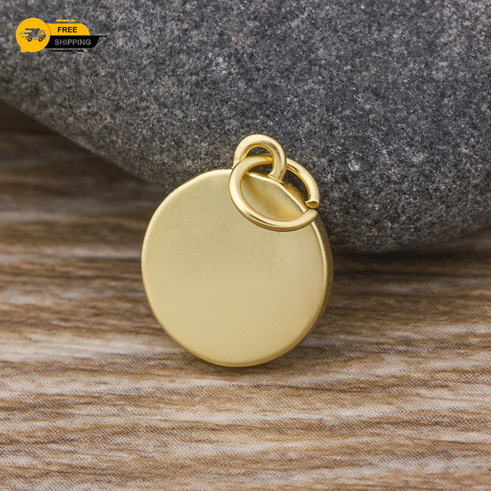 26 Letters Necklace Personal Initial Pendant Necklaces Choker Gift Women Jewelry