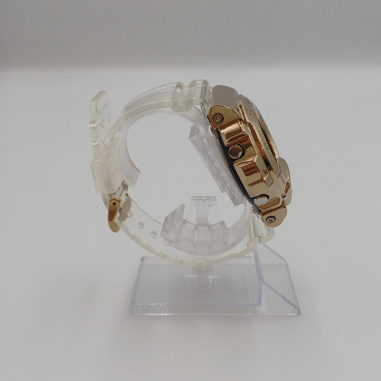 CASIO GM-6900SG G-SHOCK