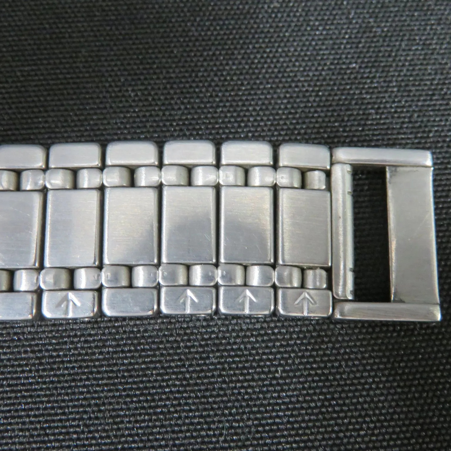 8691■Citizen (CITIZEN)■Wristwatch■Ladies■FORMA■4762-471024■10 ATM Wa