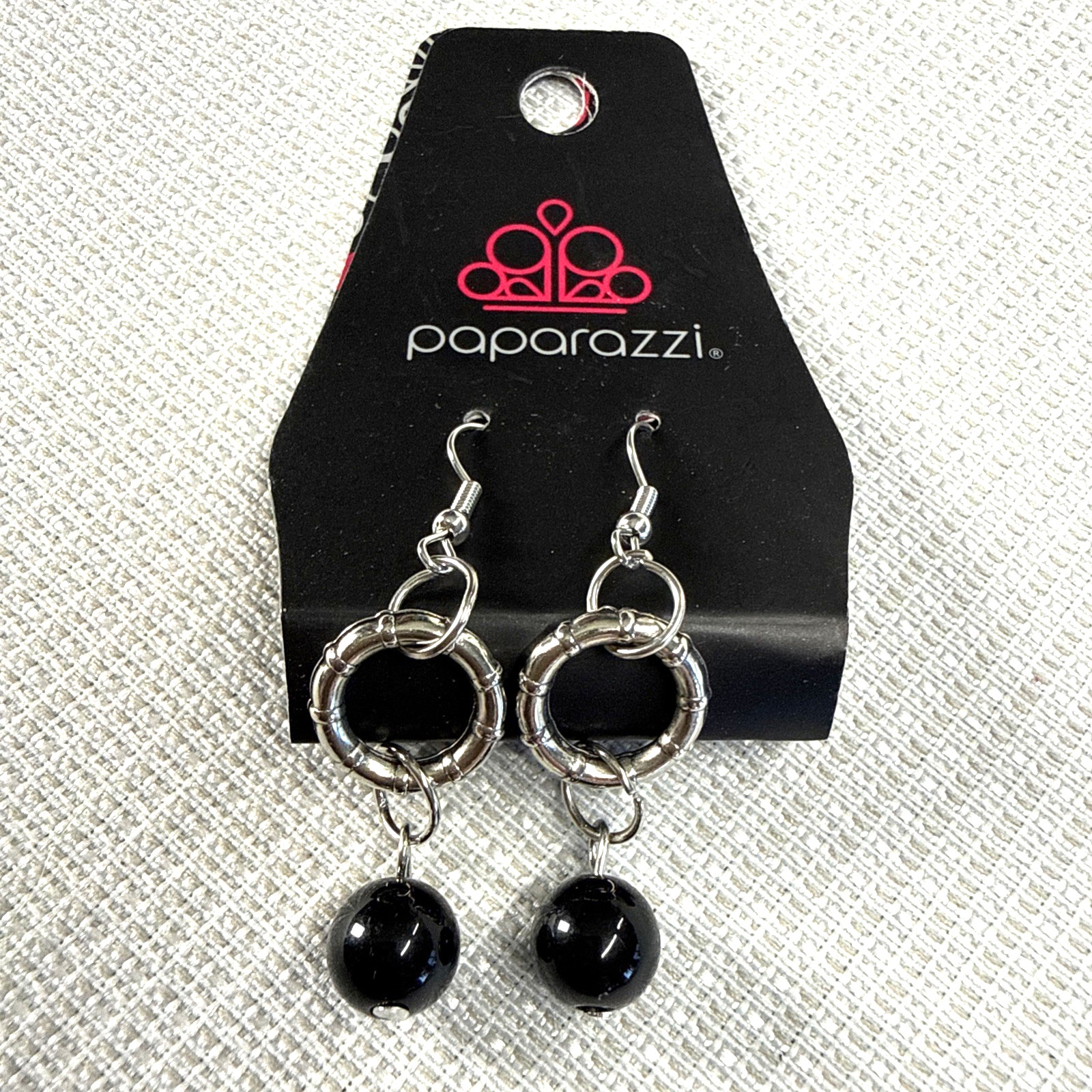 Lot of 11 Pieces – All Pierced Earrings – NWT – Contemporary Costume Jewelry