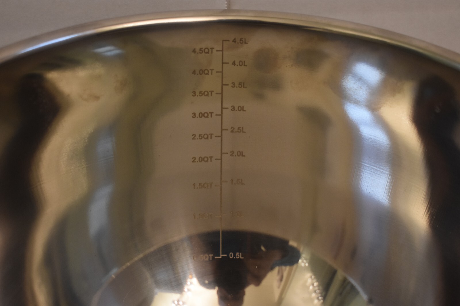 NEW V3.0 PROFESSIONAL electrolytic SILVER CELL refine scrap to 999 FOR $$ INCOME