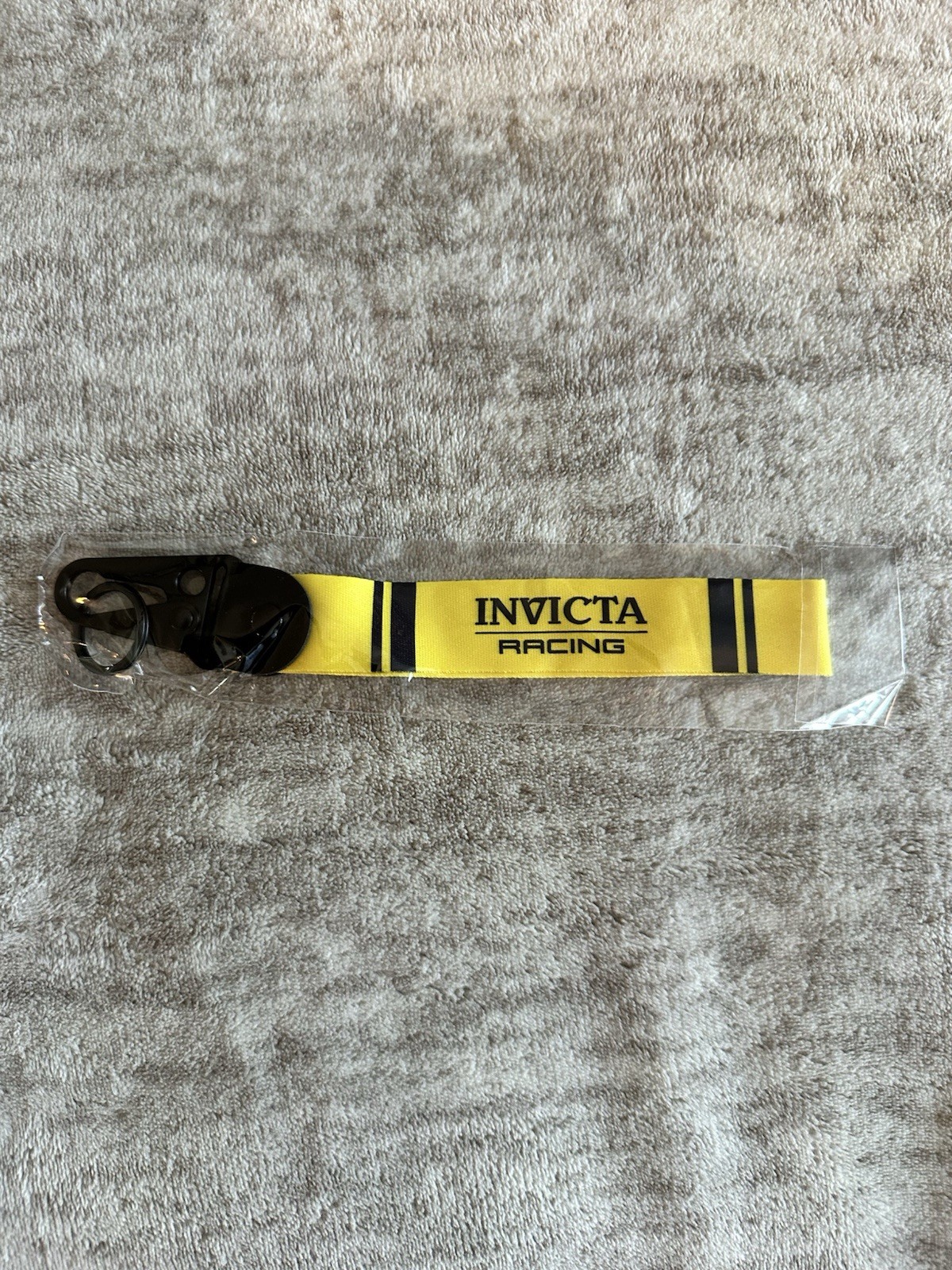 🔥New item!!! Invicta Pro Diver Leviant men’s watch 48mm. Eye catching piece🔥