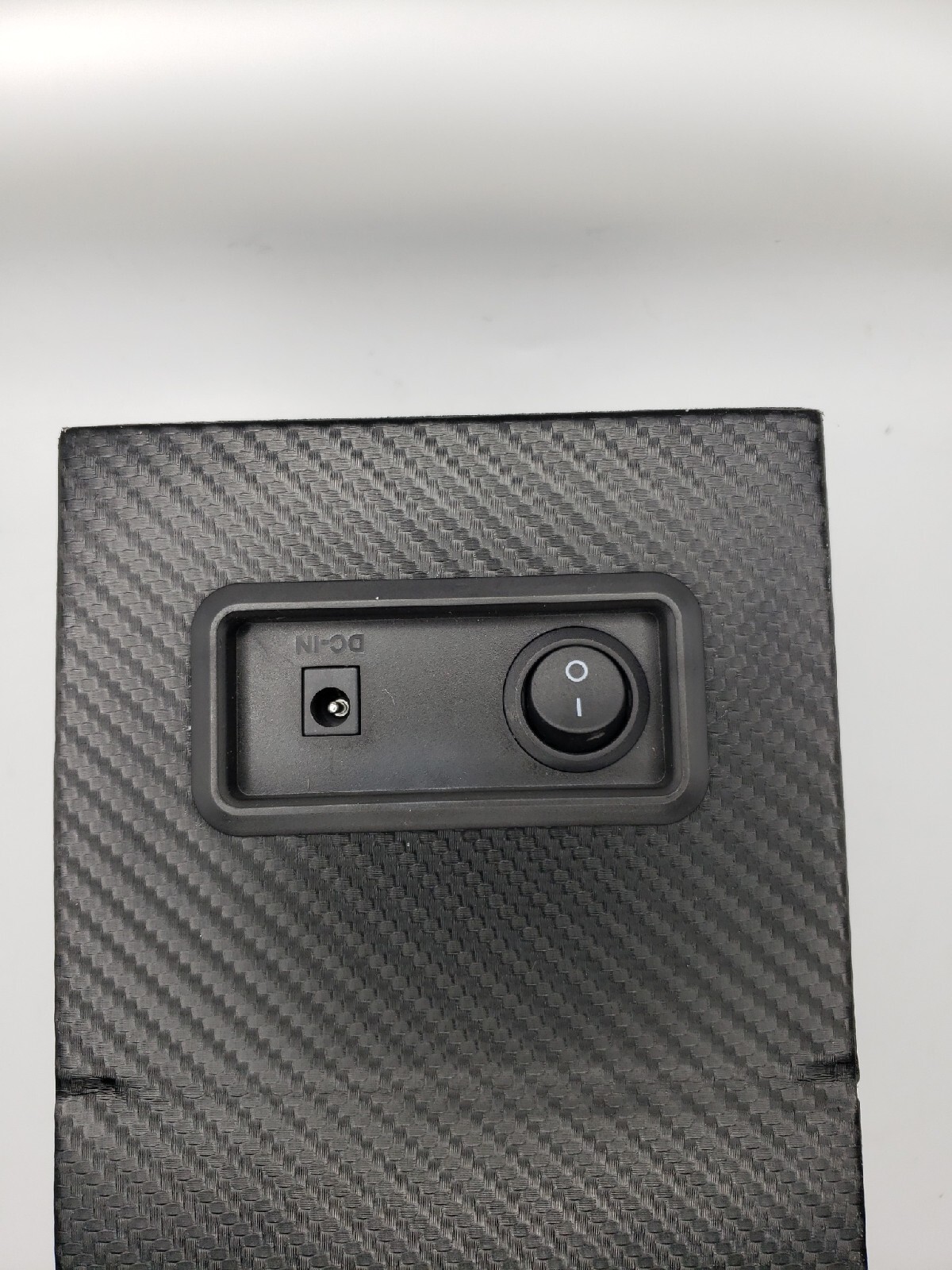 Watch Winder Automatic Watch Winding Machine. Battery & USB power. Single winder