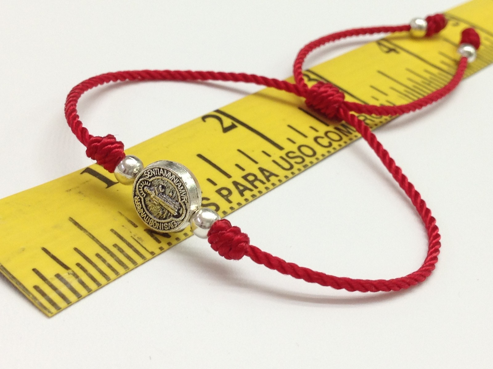 red bracelet evil eye protection negative energies bad vibes or sorceries