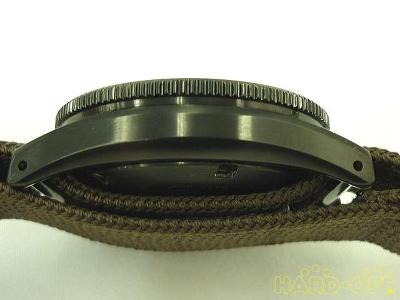 SEIKO SBDC153 Automatic Mechanical Watch
