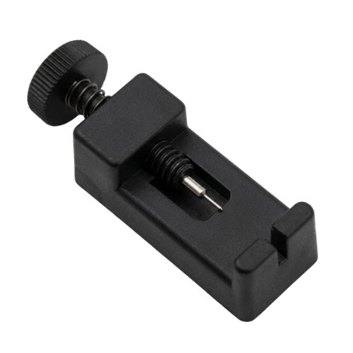 Adjustable Watch Band Strap Bracelet Link Pin Remover Repair Tool Kit US