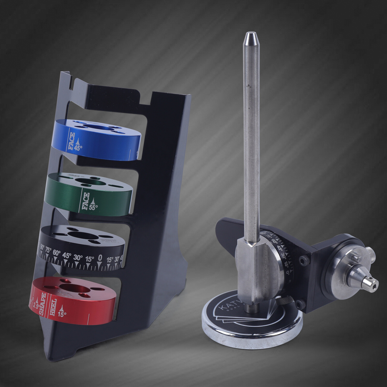 Sharpening Tool Angle Device For Jewelry Graver Engraving Machine High Precise