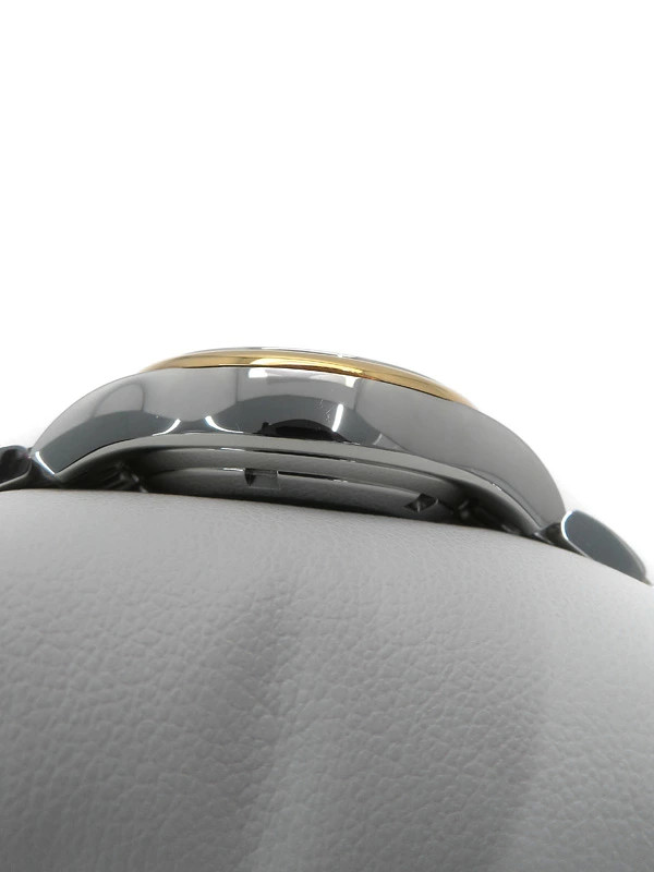 ORIS Oris ‘Classic Date’ 561.7650.4331M ladies’ quartz 1 month Used