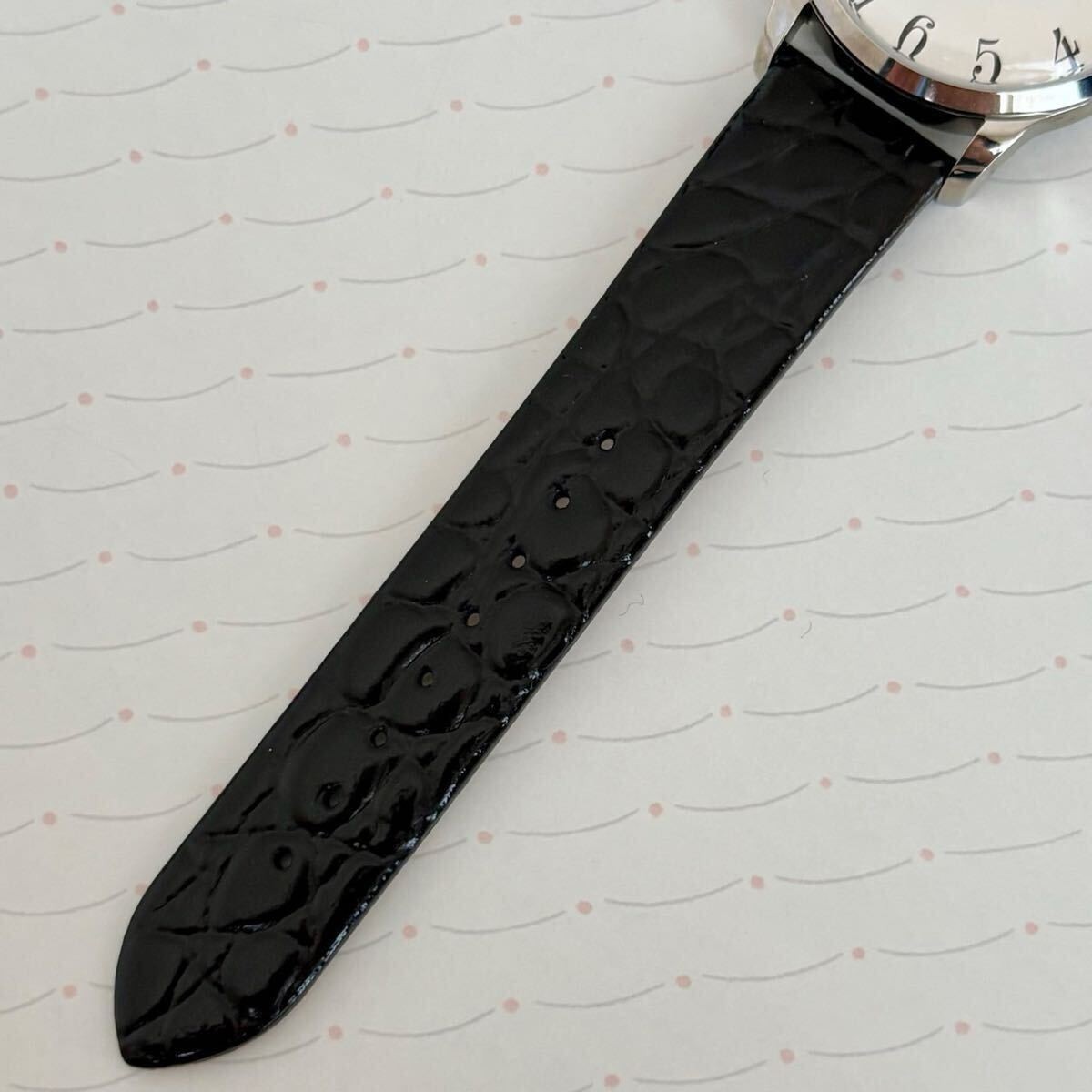 KLASSE14 BENCIVENGA UN15SR001M watch 39mm new unused long-term storage