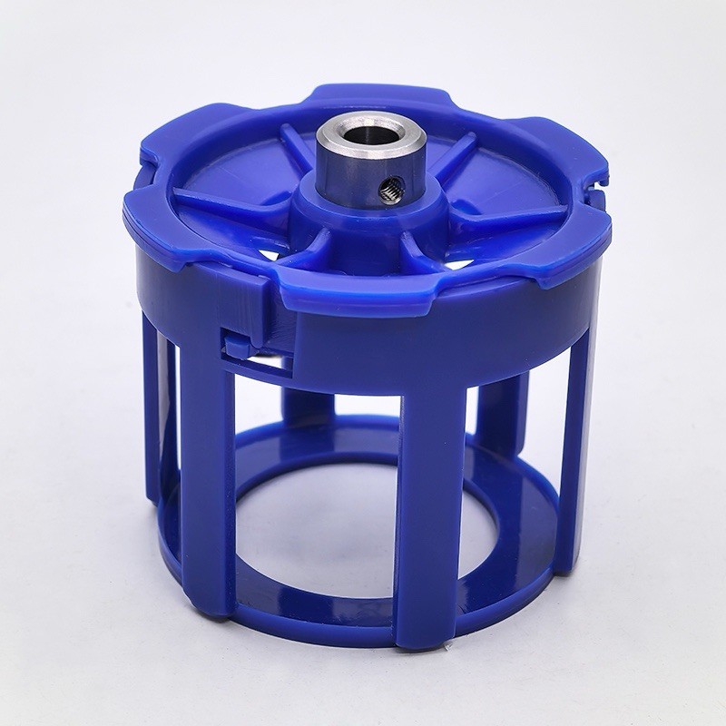 Cleaning Basket Frame For Elma and Bergeon Automatic Cleaning Machine Watch Tool