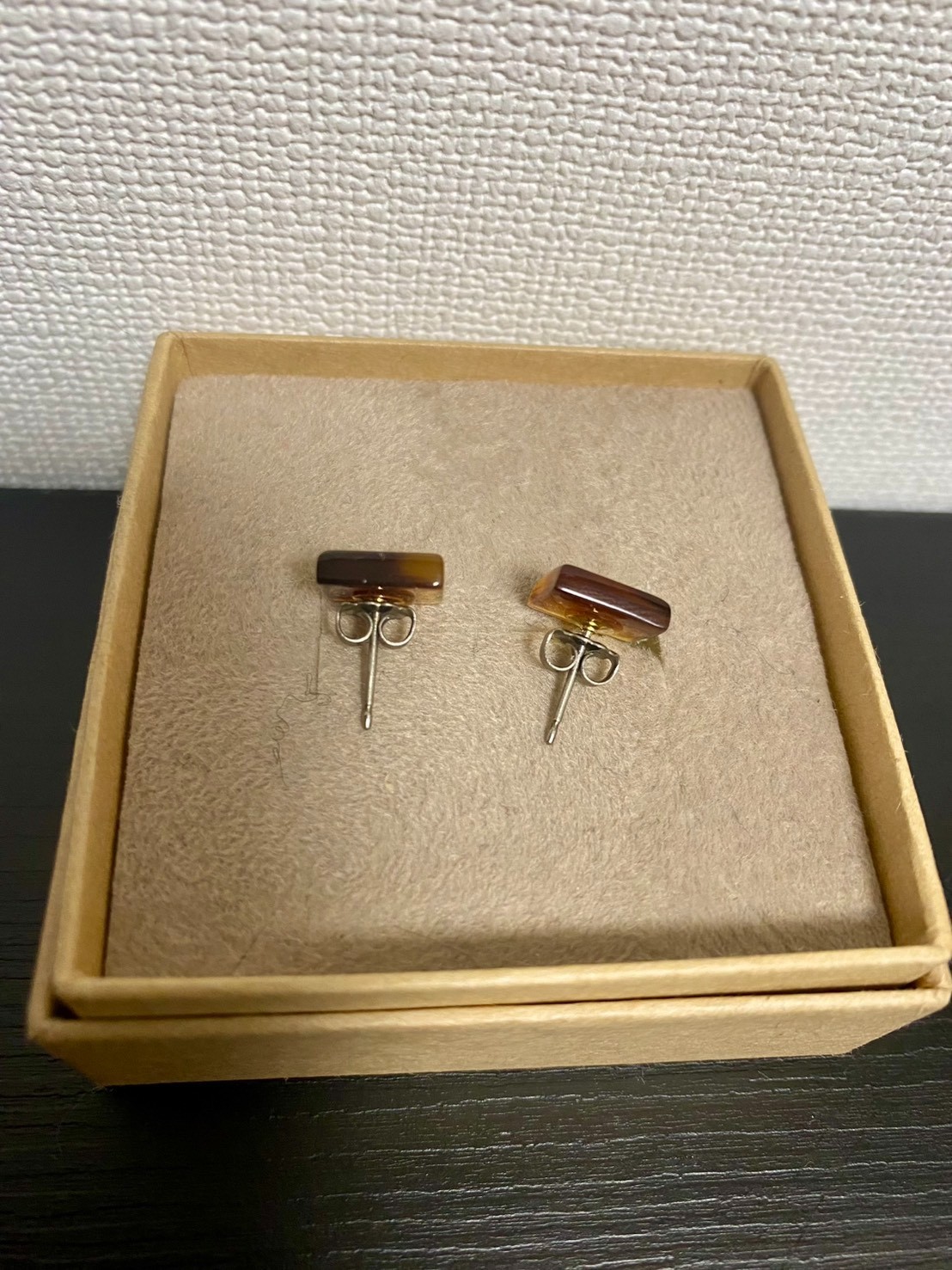 Japanese Traditional Jewelry – Handmade in Nagasaki