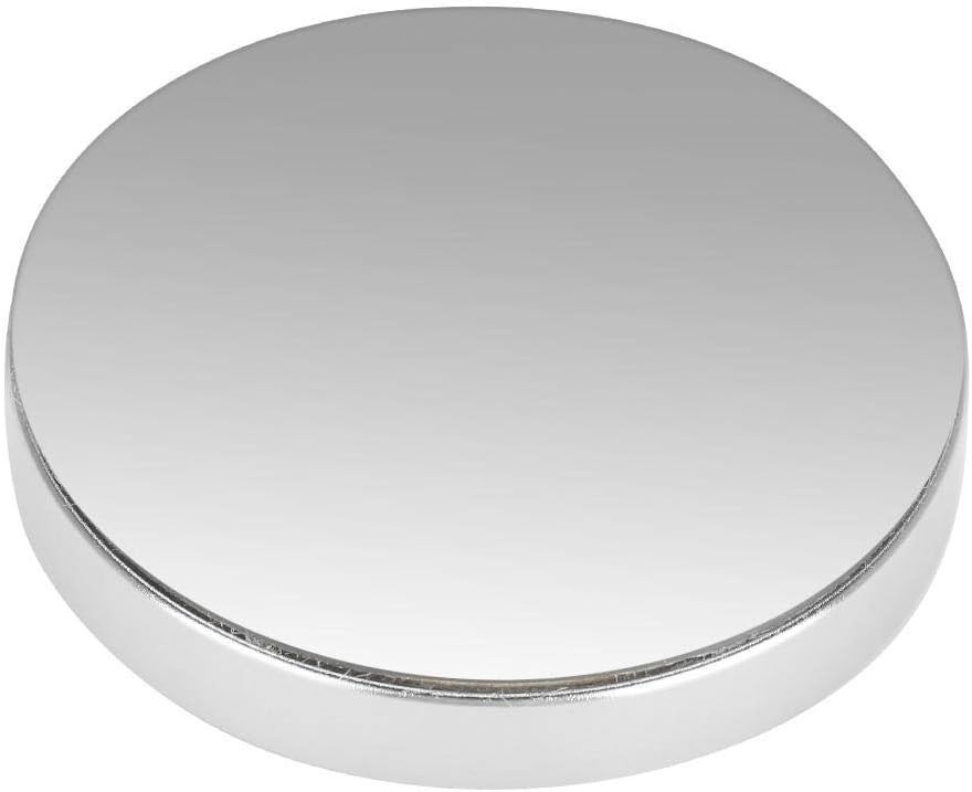Compact Watch Case Cushion – Non-Slip, Professional Repair Tool for Watchmakers