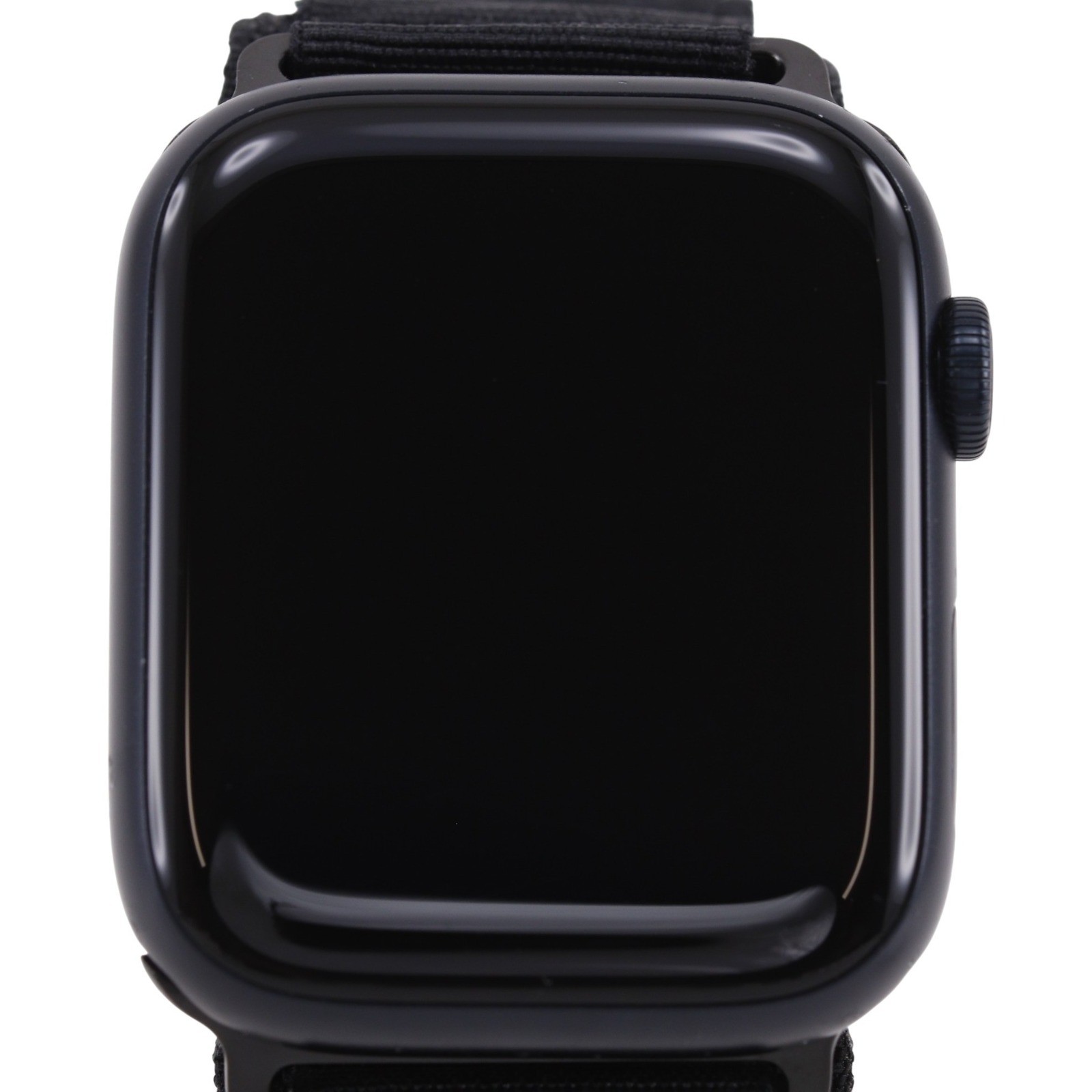 Apple A2478 MKJP3J/A Series 7 GPS + Cellular model applewatch Watches Midn…
