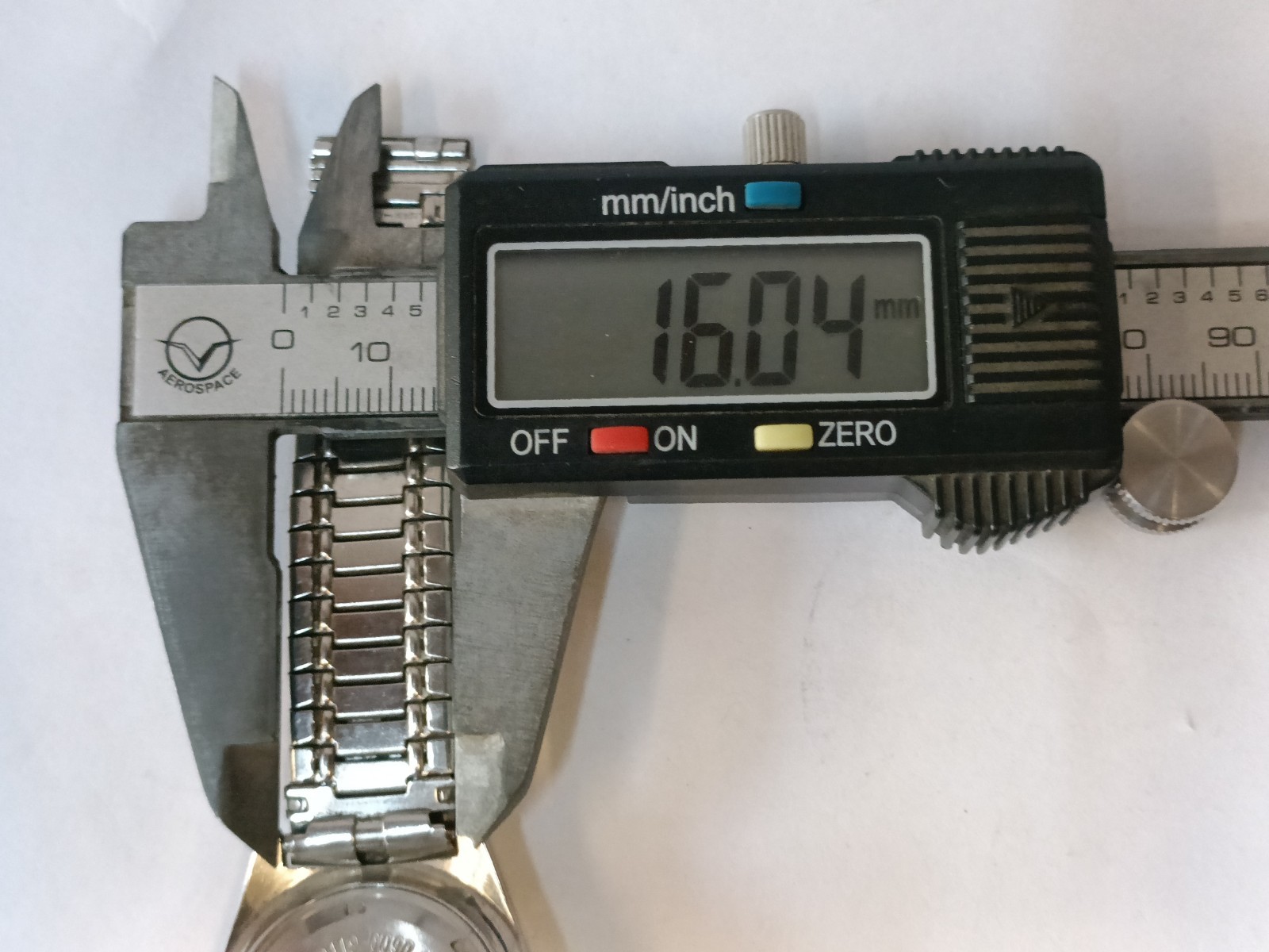 SEIKO 21J WINDING GRAY DIAL 2119-0090 JAPAN WOMEN’S WORKING CONDITION