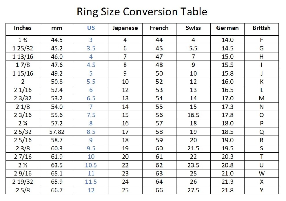 LOT !! 925 Silver Plated Mix Spinner Handmade Ethnic Jewelry Wholesale Ring