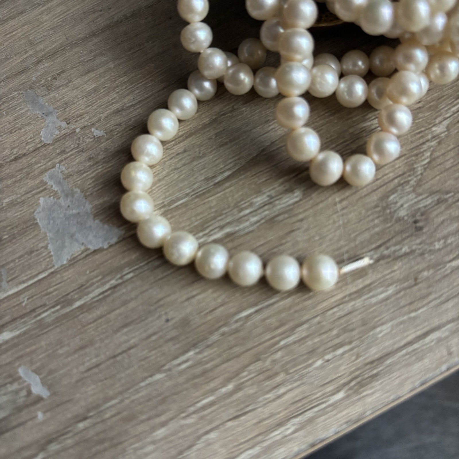 Vintage Bijoux BEAUTIFUL gem Bracelet UNIQUE