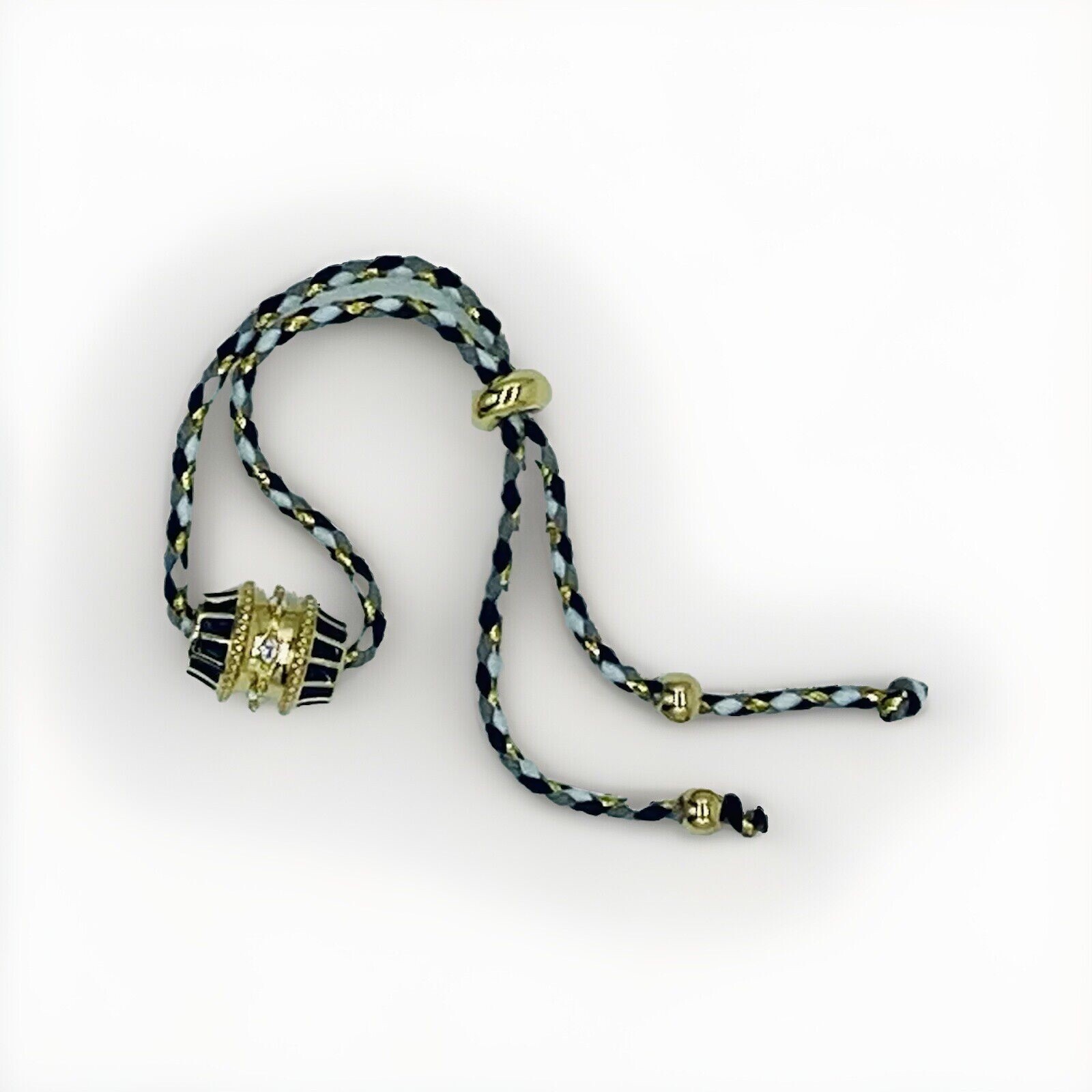 Talisman Bracelet For Men And Women All Ages