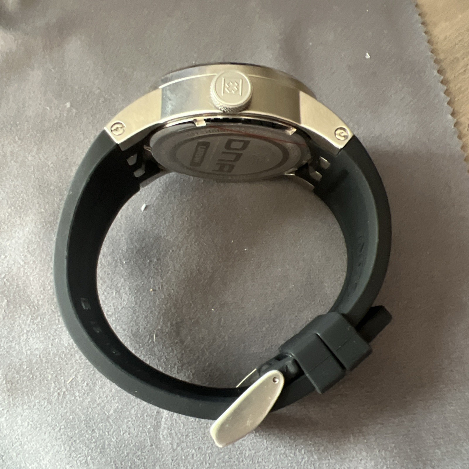Invicta DNA Urban #10404 Never Worn Perfect Condition