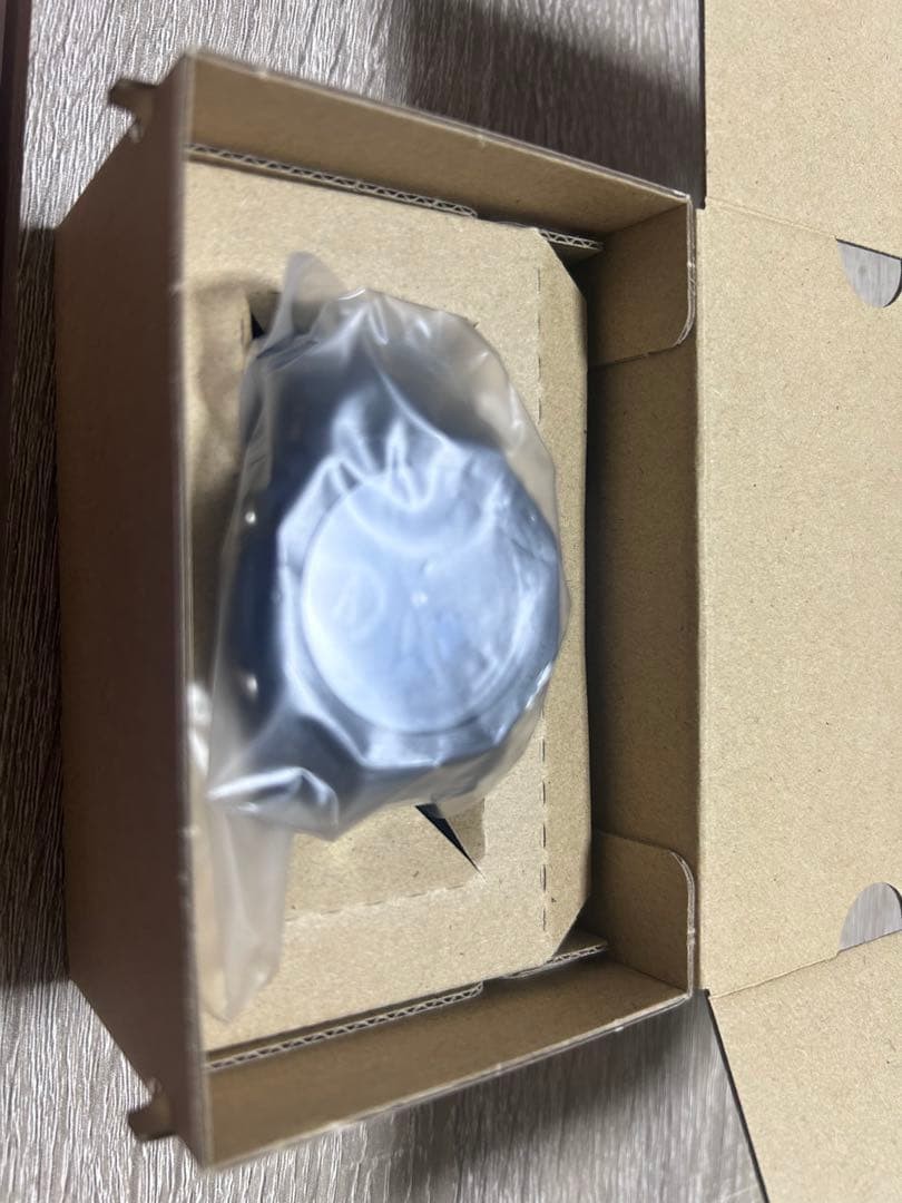 CASIO G SHOCK GA 2100 1A1JF