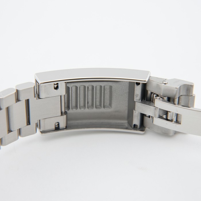 ROLEX Submariner Date 41 126610LV Warranty 2021