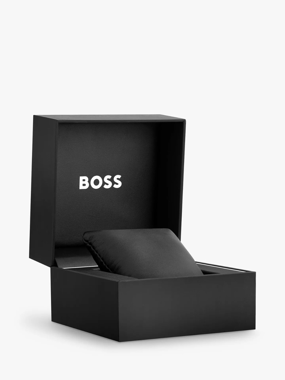 Hugo Boss HB1513923 Men’s Allure Stainless Steel Chronograph Watch