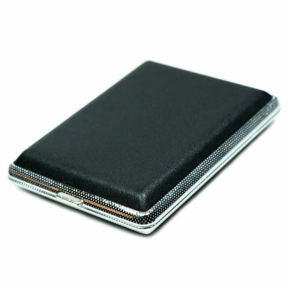 500g x 0.01g Digital Pocket Scale 0.01g Precision Jewelry Scale with Hard Case