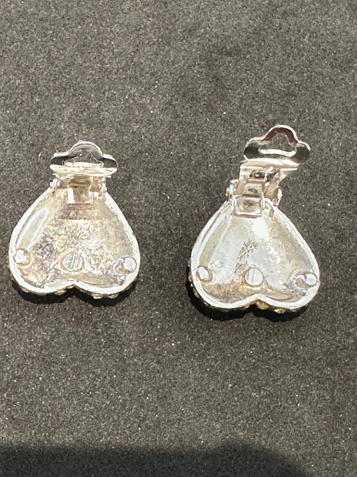 Mixed Bag of Mom’s Vintage Jewelry Valuable? Described as Best I Can Plus BONUS