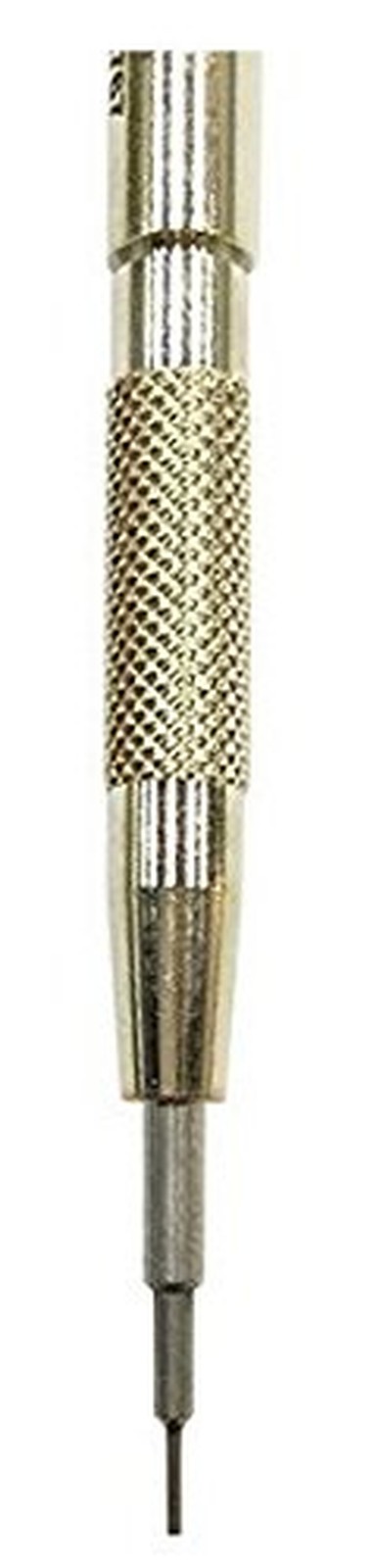 New Package Bergeon 6767-F Watch Spring Bar Tool – Long Stainless Steel Handl…
