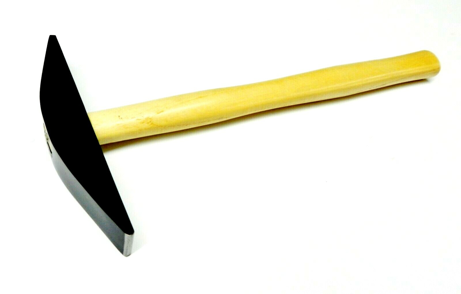 110mm Bordering Hammer Crimping Creasing Hammer Metalsmith Metal Forming Design