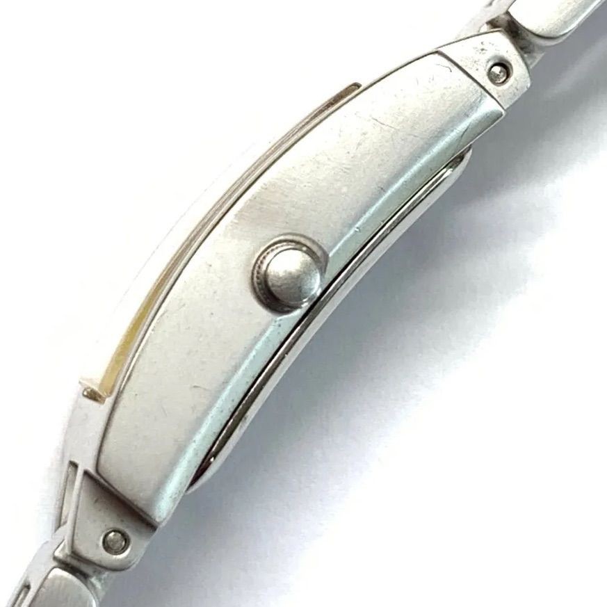 Guess 170402L5