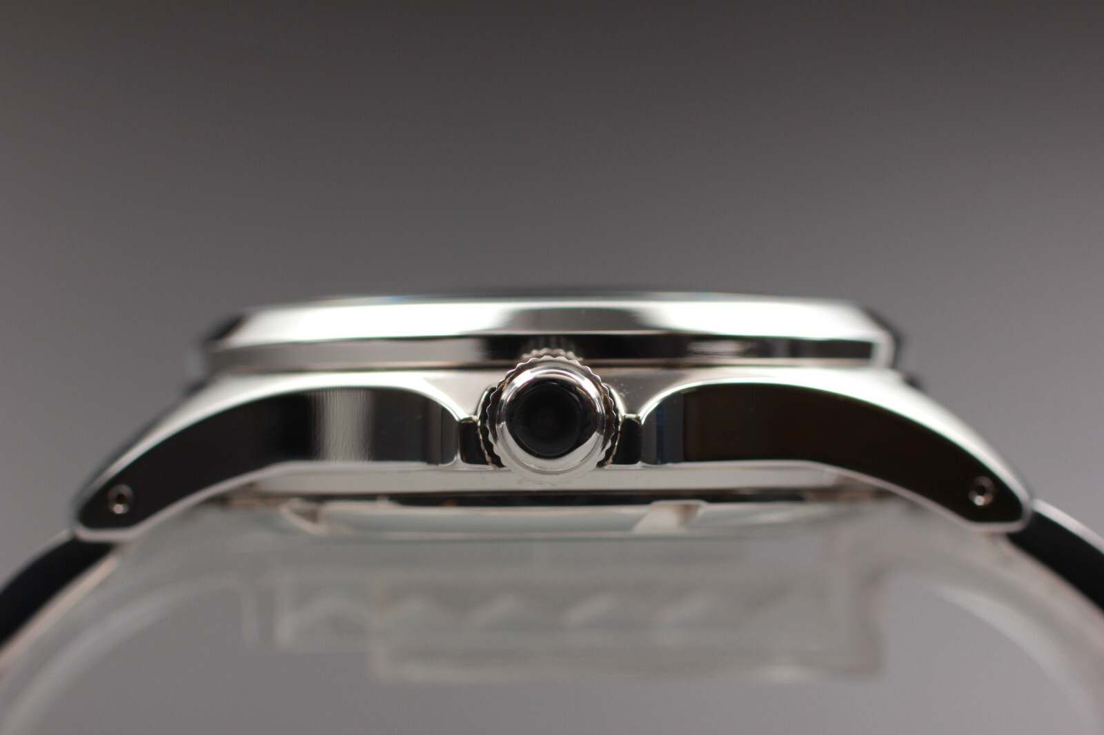[UNUSED BOX] SEIKO 4R35-03X0 SZSB012 Mechanical Automatic Men’s Watch From JAPAN