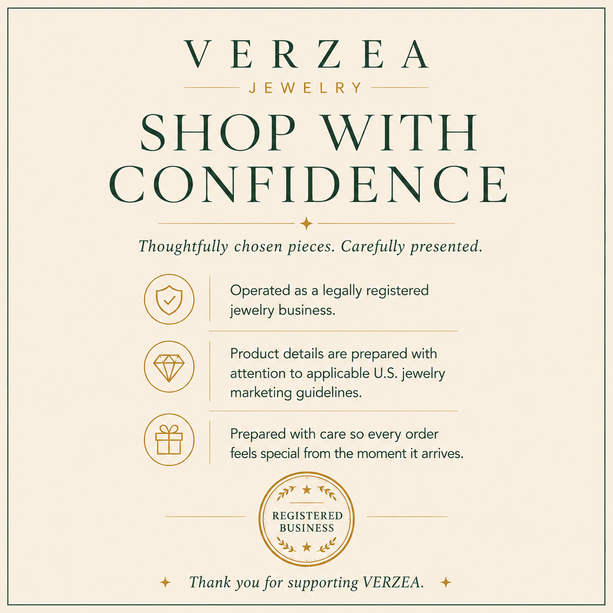 14K Solid White Gold Diamond Cut Cable 0.8mm Chain Necklace 16″ 18″