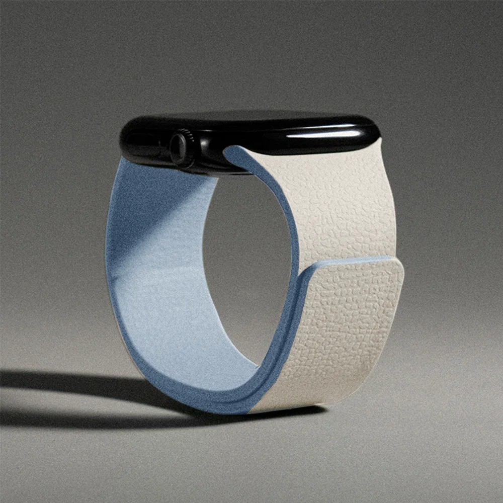 Magnetic Strap for Apple Watch Band Ultra 3 2 49mm Series 11 10 9 8 7 45mm 46mm