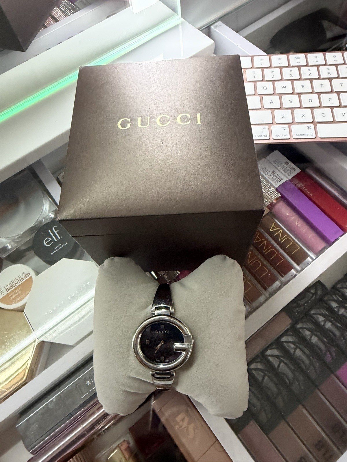 Gucci YA134509