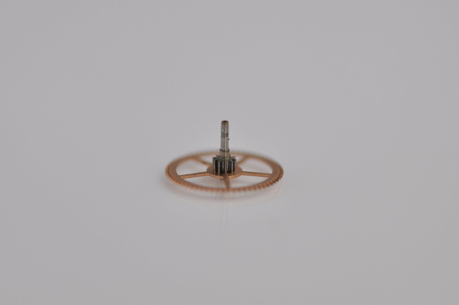 omega movement 28.10RA 351 family 330-333 340-344 350 352 353 354 355 parts
