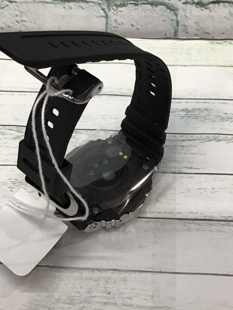 G SHOCK GM H5600 1JR G SQUAD 7398