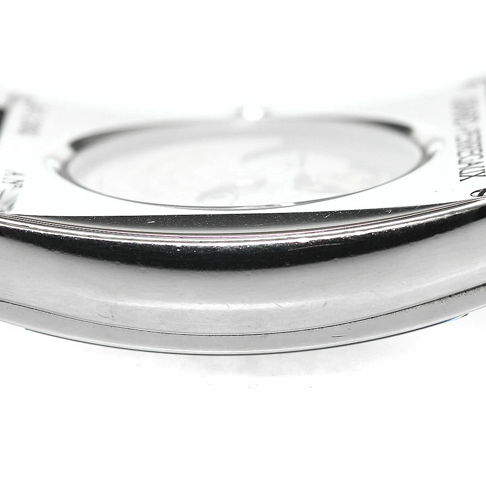 Girard Perregaux Vintage 1945 XXL Large 25882-11-121-BB6B Automatic 36mm