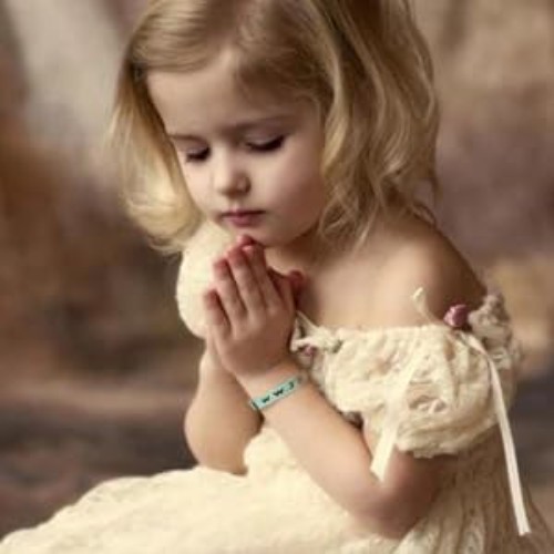 WWJD Colorful Woven Bracelets – 5 Adjustable Christian Wristbands for All Ages