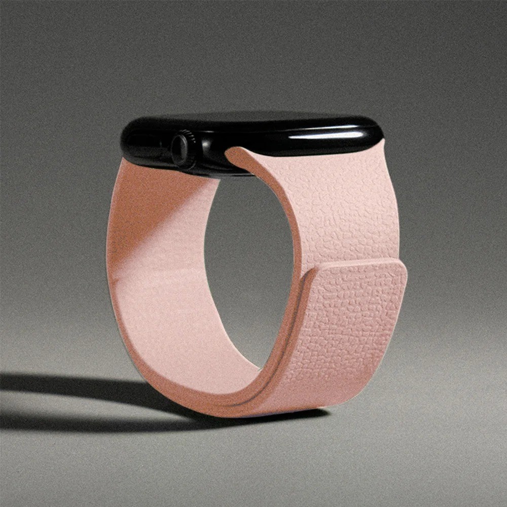 Magnetic Strap for Apple Watch Band Ultra 3 2 49mm Series 11 10 9 8 7 45mm 46mm