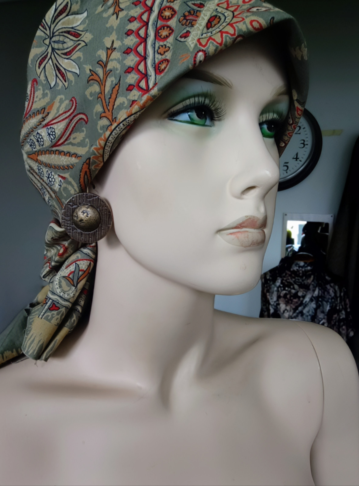 Designer Craftsmanship from the Netherlands