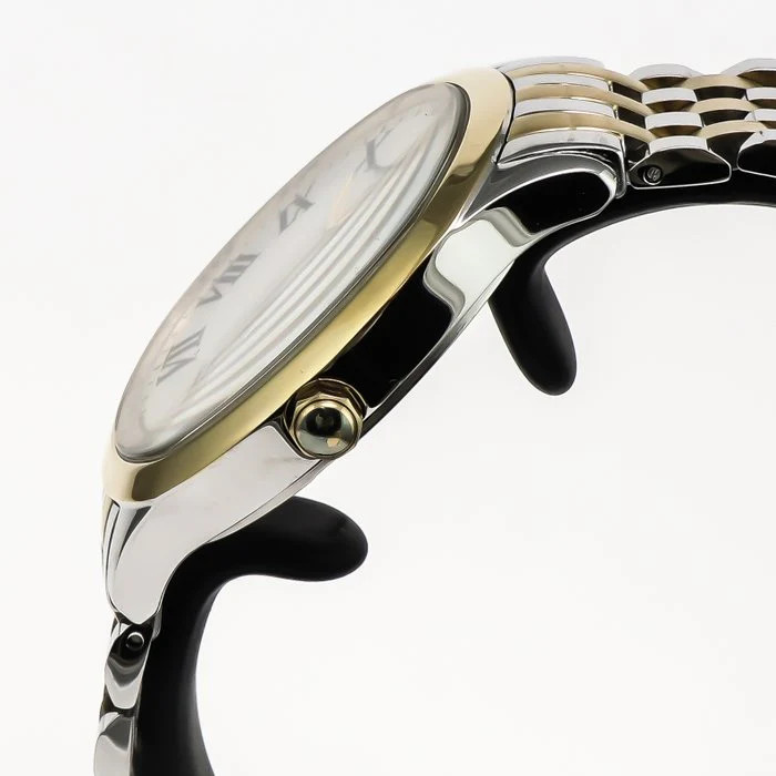 Optima – Swiss Made Watch – OSM454-SG-1 Swiss made quartz 43.85 mm OSM454 50