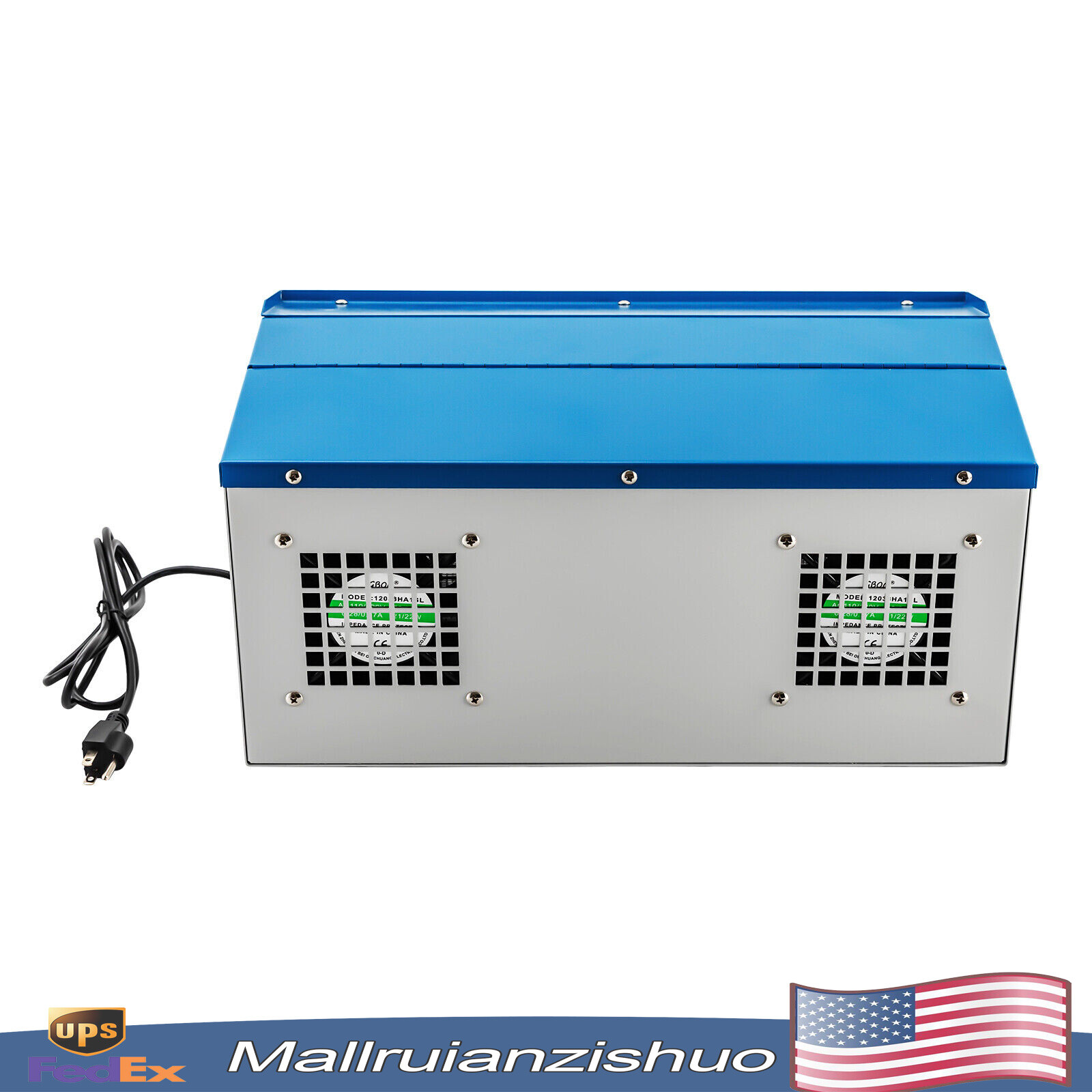 Jeweler Polishing Machine Gem Jade Buffing Polisher Tabletop 0-10000rpm/min 120W