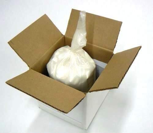 Jewelry Making Casting Powder Lost Wax Investment Powder 5Lbs SILK From England
