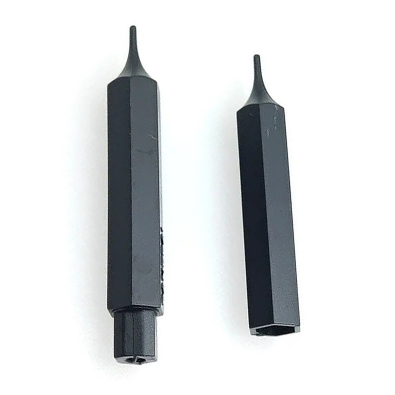For Panerai PAN Plastic Watch Band Spring Bar Strap Remover Watch Tool